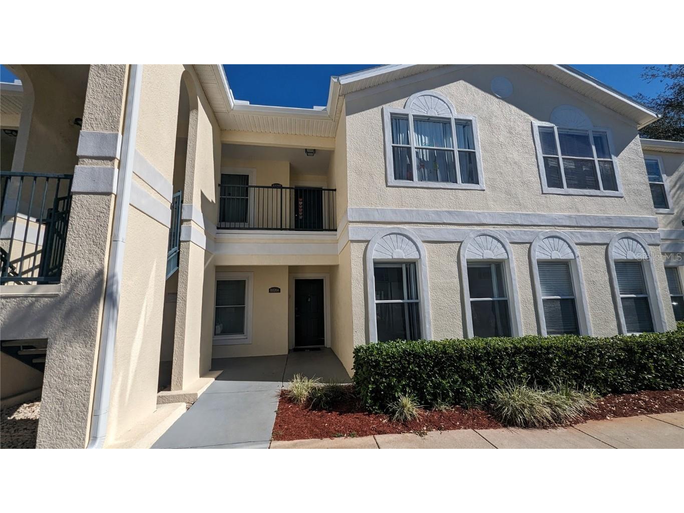 8828 Grand Palms Circle #A Kissimmee FL 34747 S5098189 image1