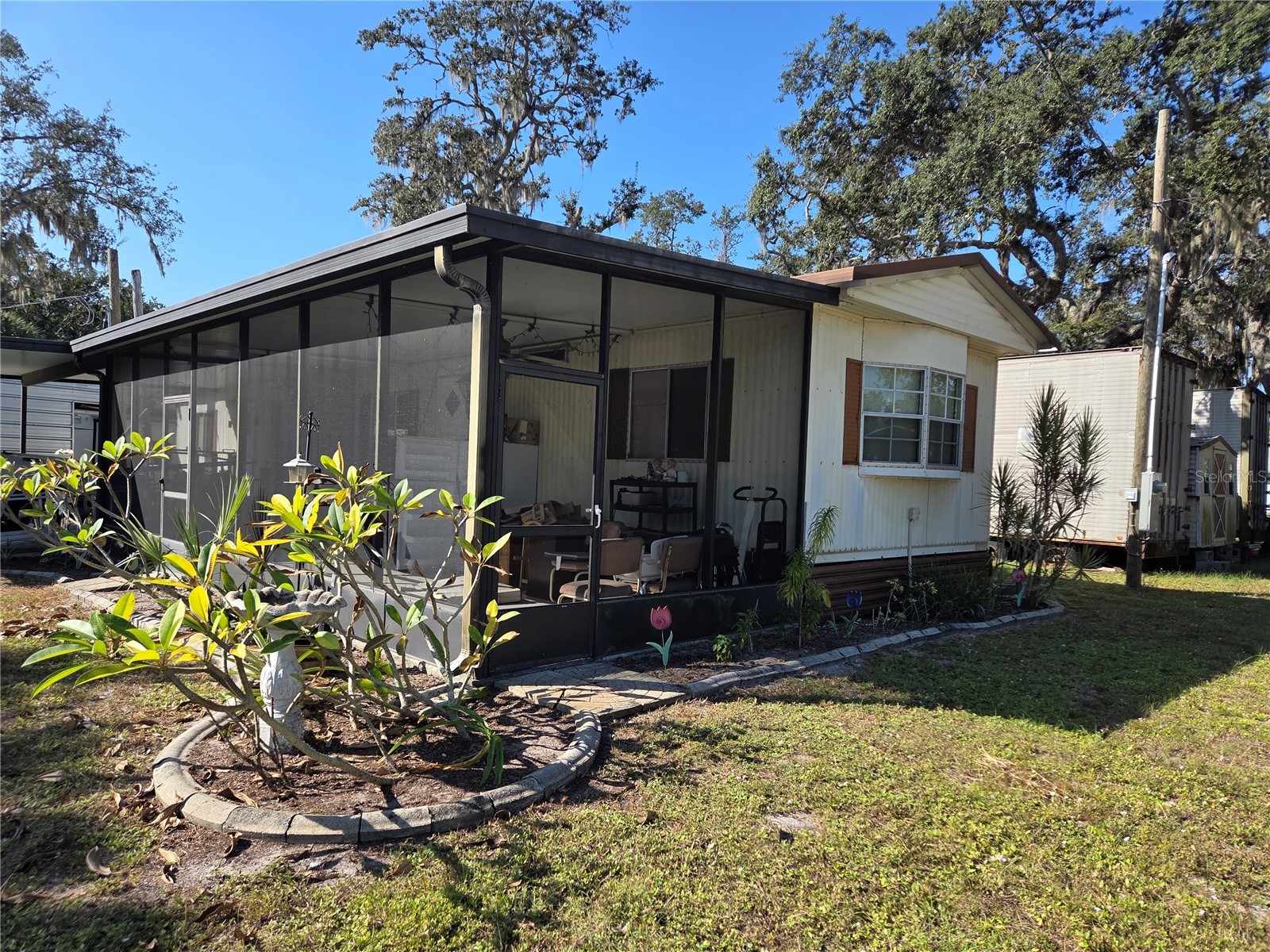 8828 Kanawha Road Riverview FL 33578 TB8505221 image1