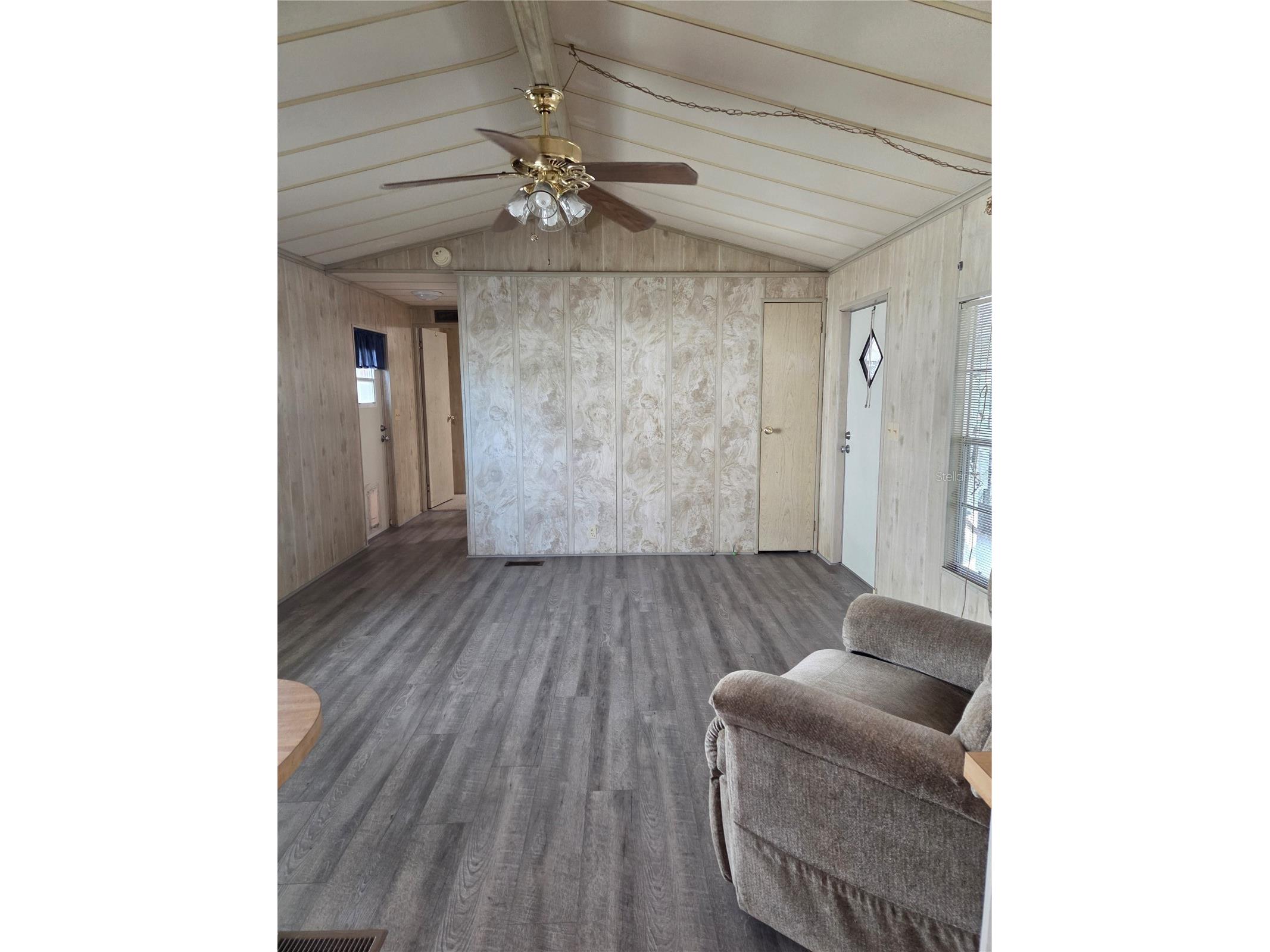 8828 Kanawha Road Riverview FL 33578 TB8505221 image10
