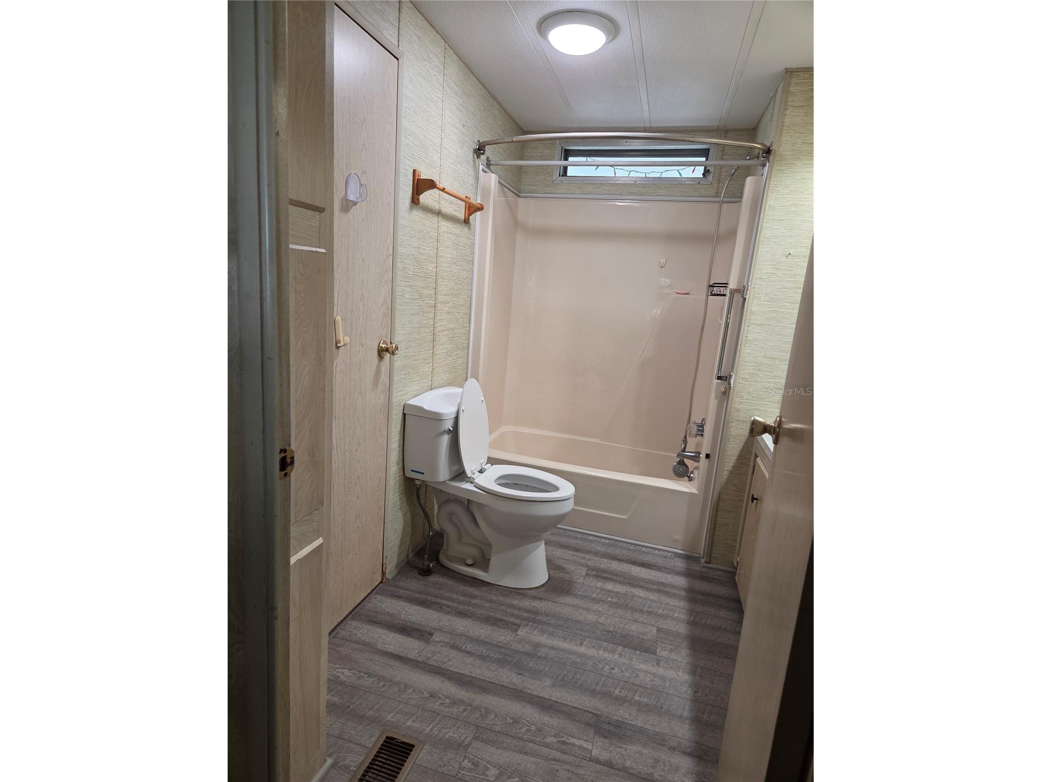 8828 Kanawha Road Riverview FL 33578 TB8505221 image11