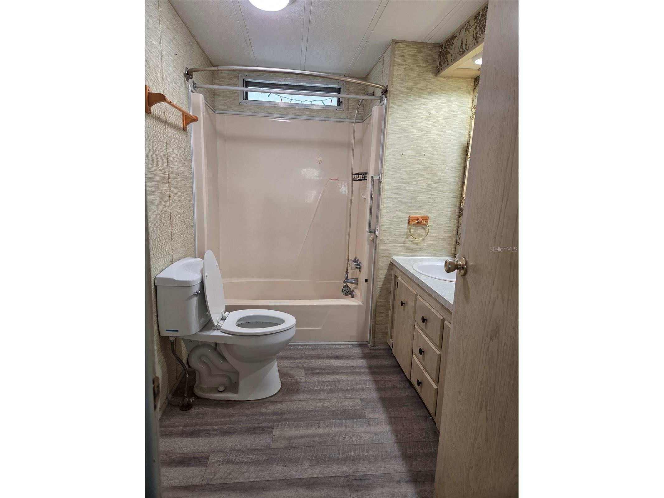 8828 Kanawha Road Riverview FL 33578 TB8505221 image12