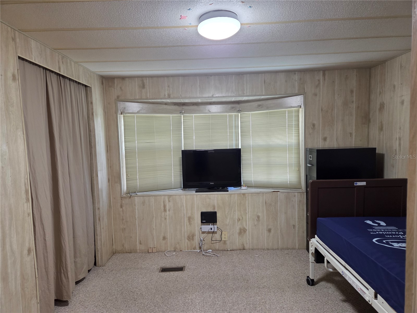 8828 Kanawha Road Riverview FL 33578 TB8505221 image13