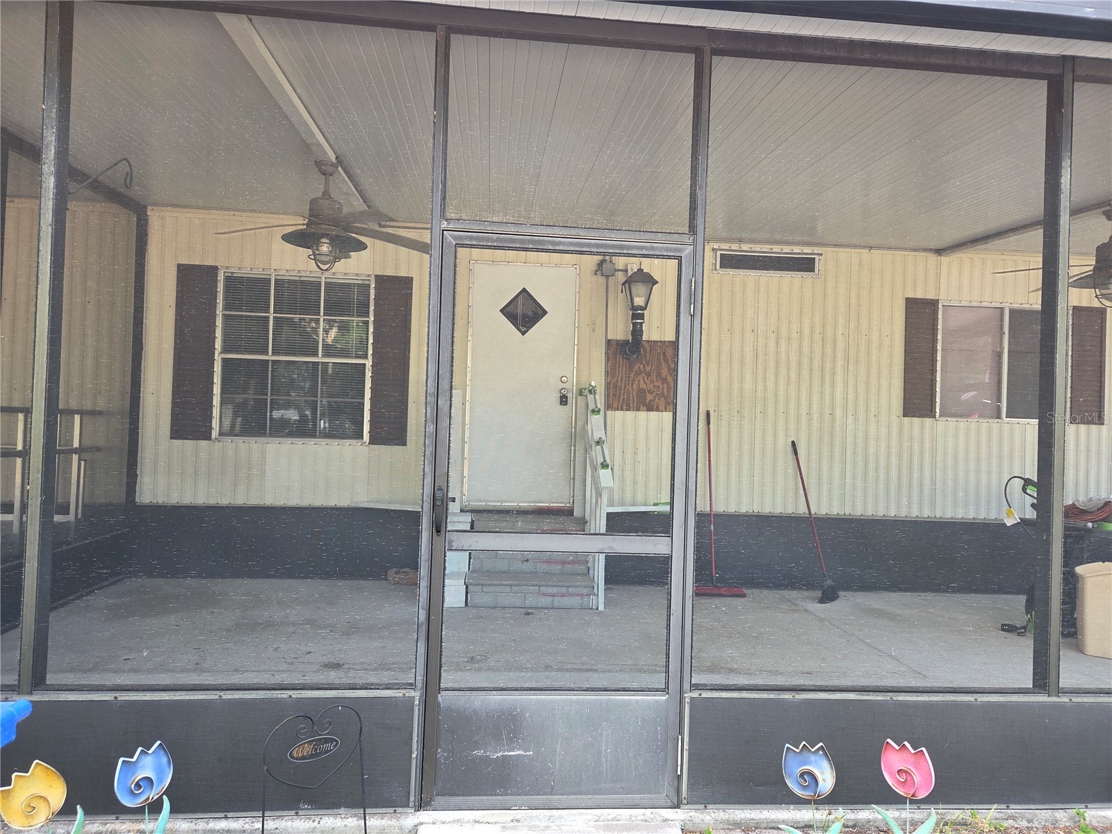 8828 Kanawha Road Riverview FL 33578 TB8505221 image2