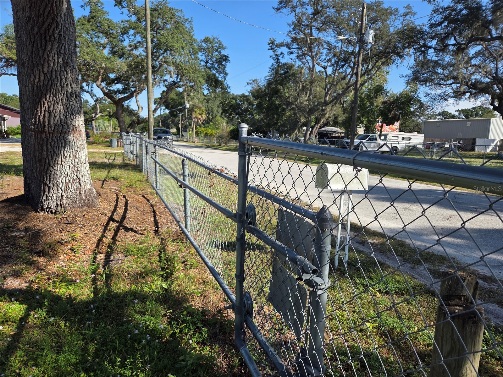 8828 Kanawha Road Riverview FL 33578 TB8505221 image3