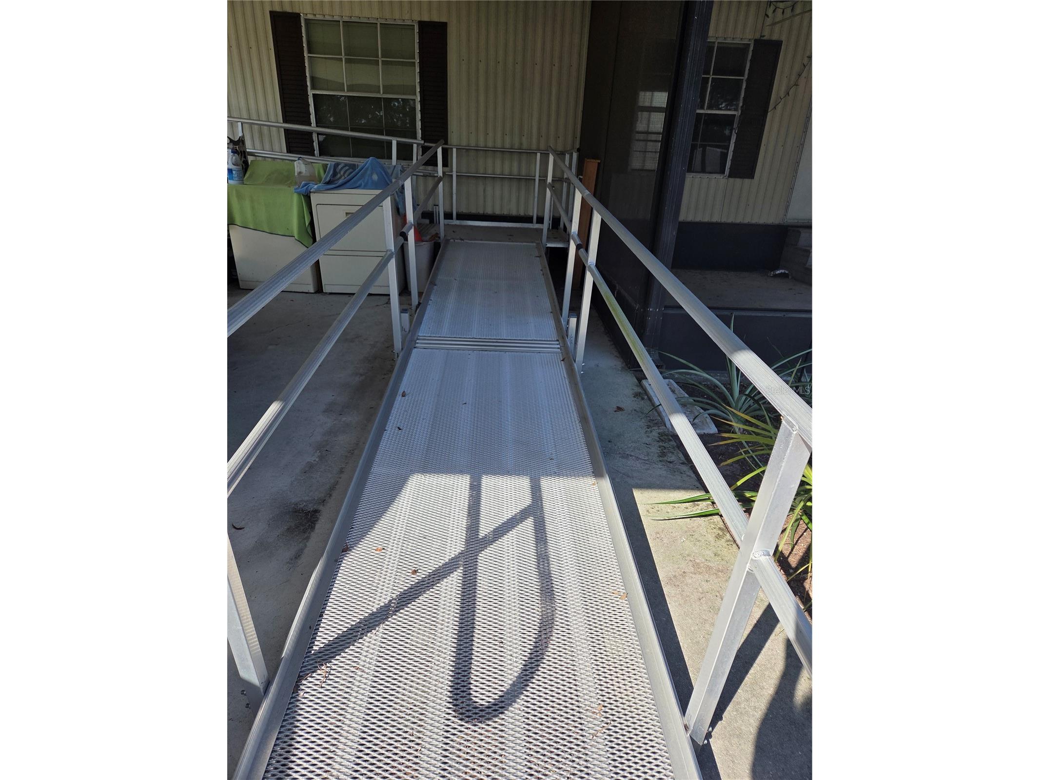8828 Kanawha Road Riverview FL 33578 TB8505221 image4