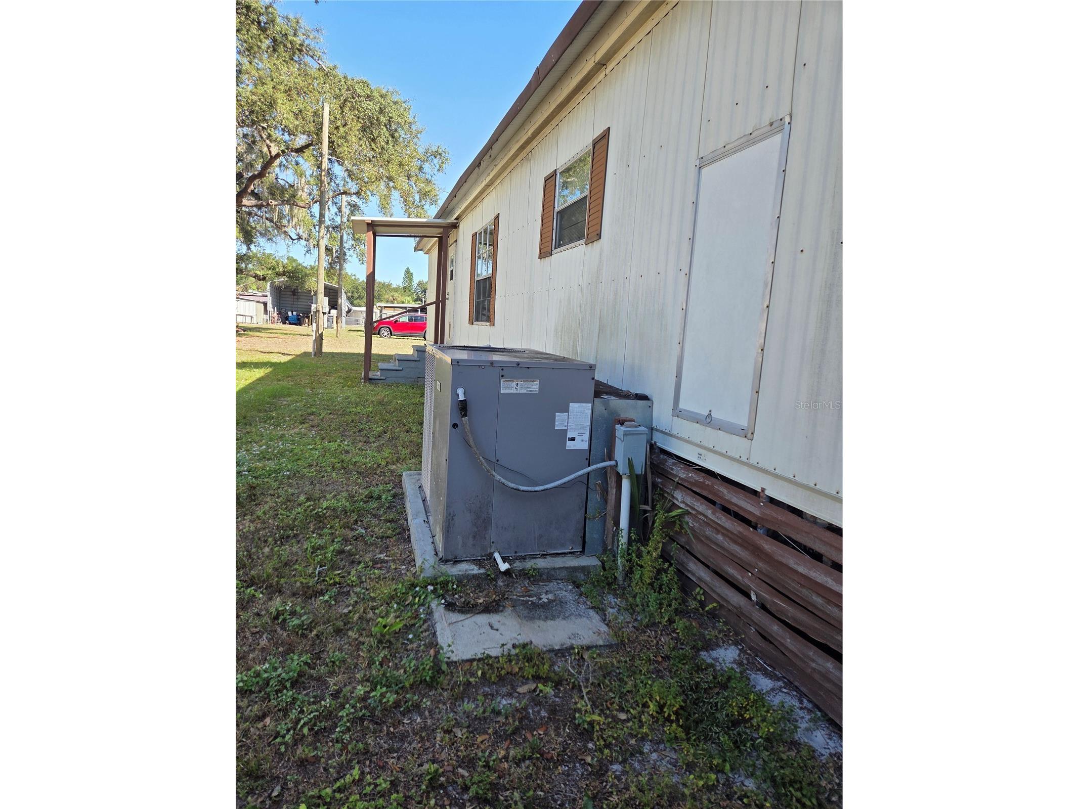 8828 Kanawha Road Riverview FL 33578 TB8505221 image5