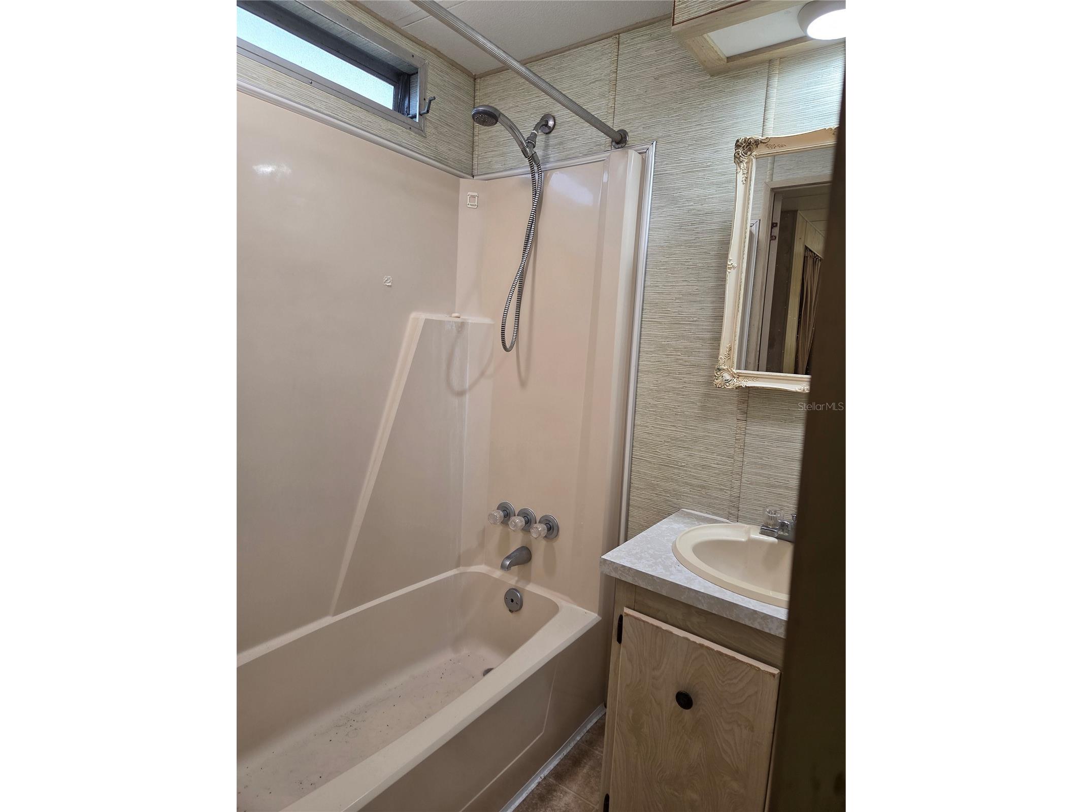 8828 Kanawha Road Riverview FL 33578 TB8505221 image6