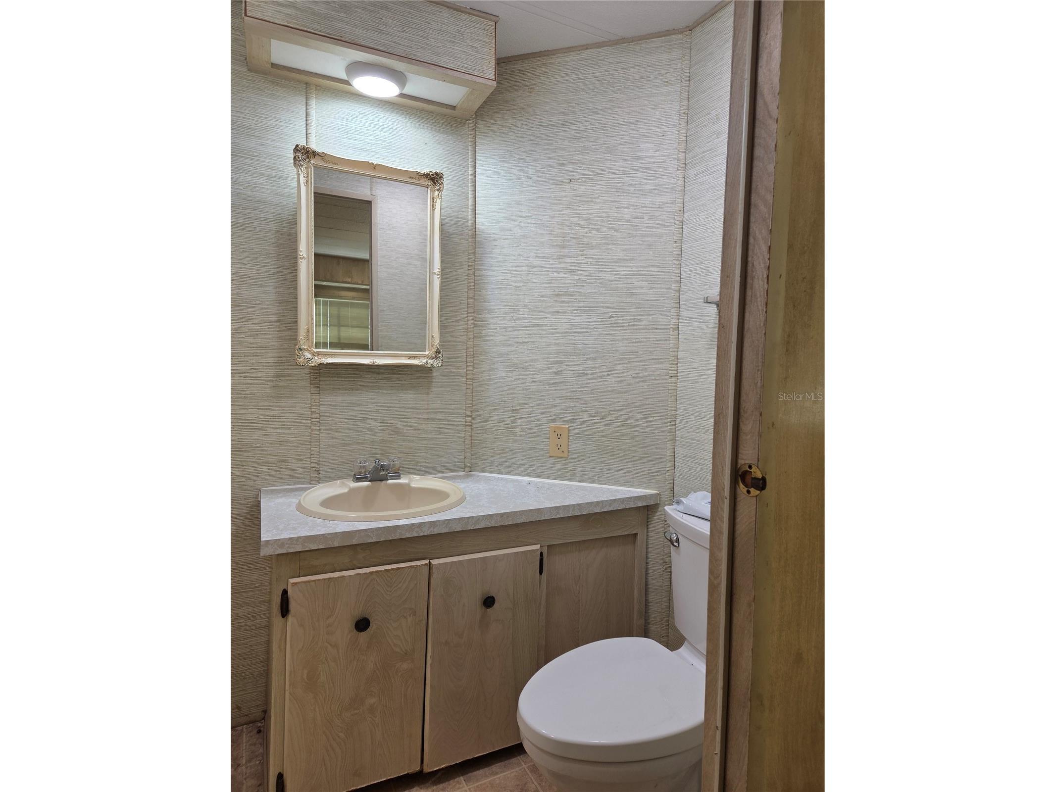 8828 Kanawha Road Riverview FL 33578 TB8505221 image7