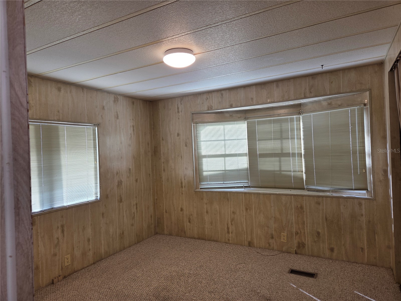8828 Kanawha Road Riverview FL 33578 TB8505221 image8