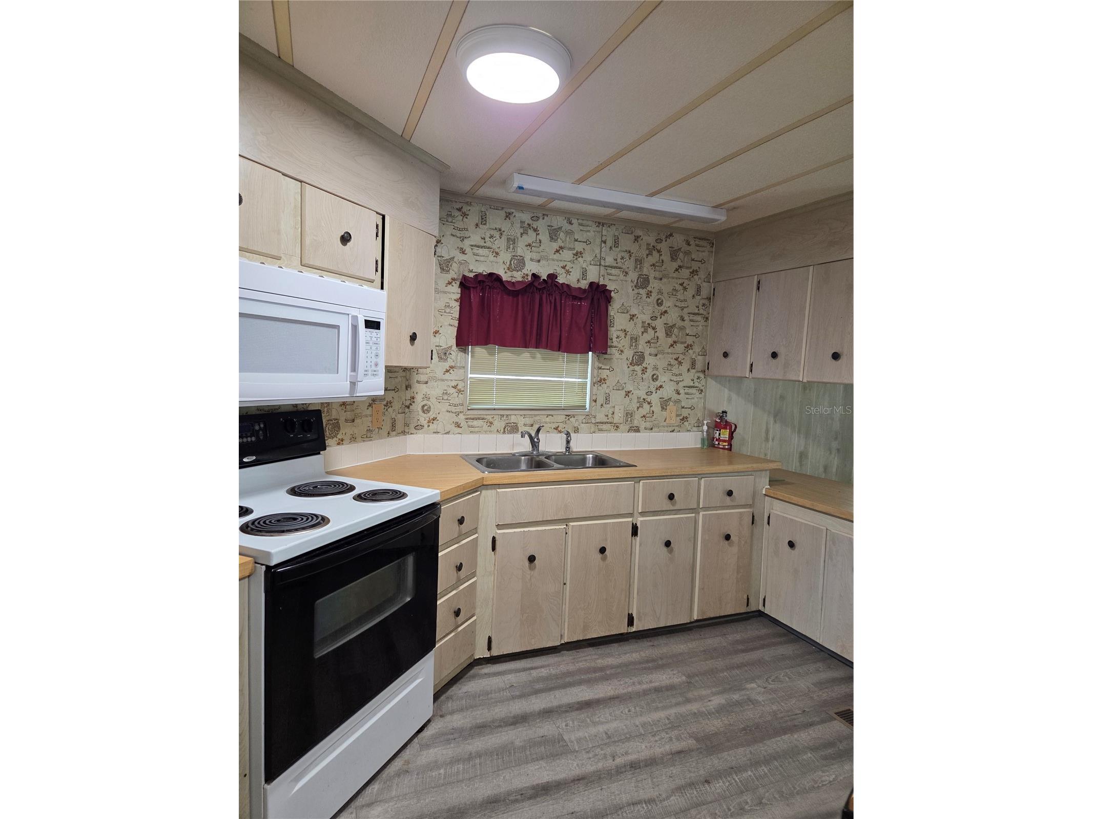 8828 Kanawha Road Riverview FL 33578 TB8505221 image9