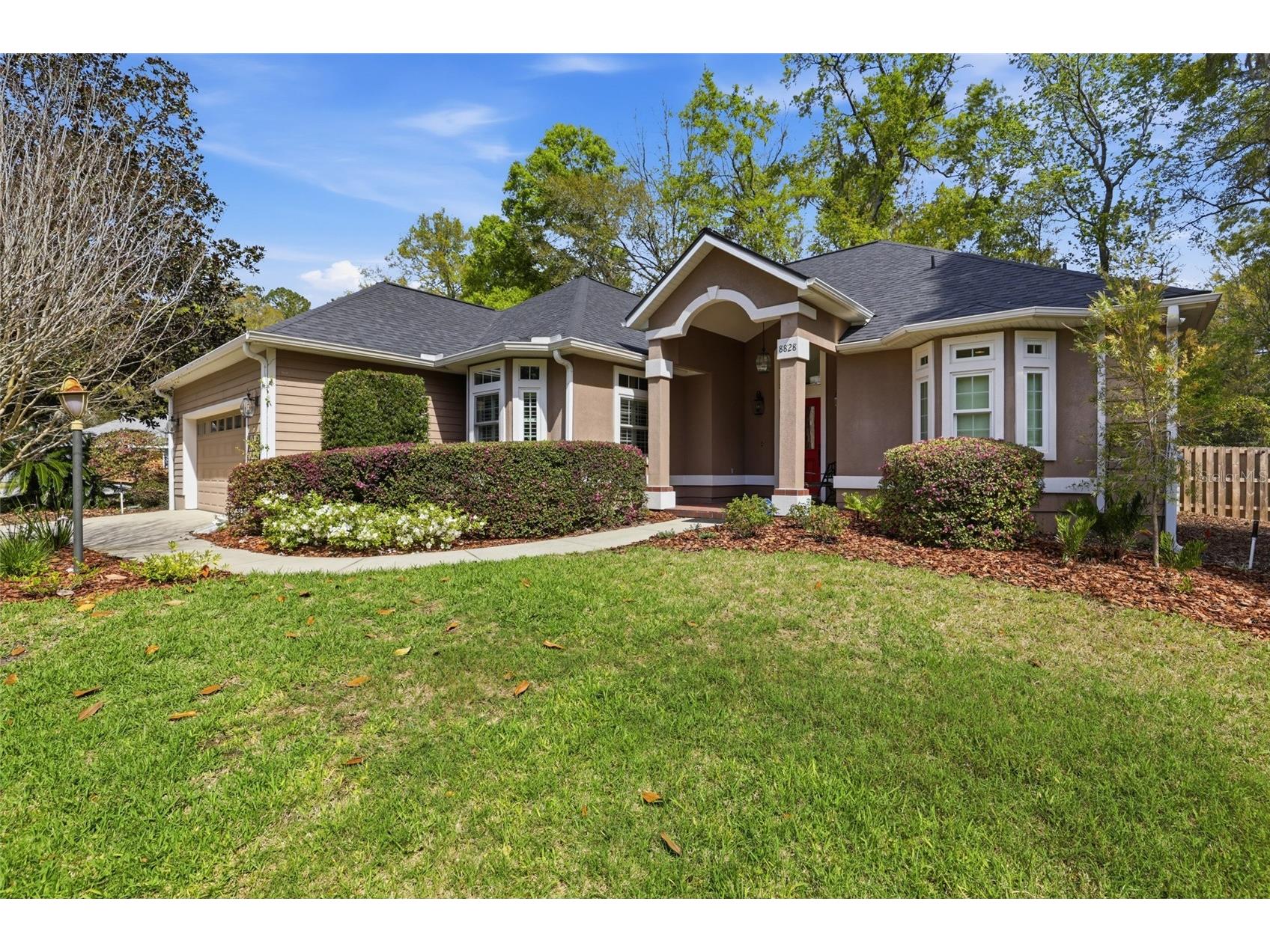 8828 NW 19th Lane Gainesville FL 32606 GC538731 image1