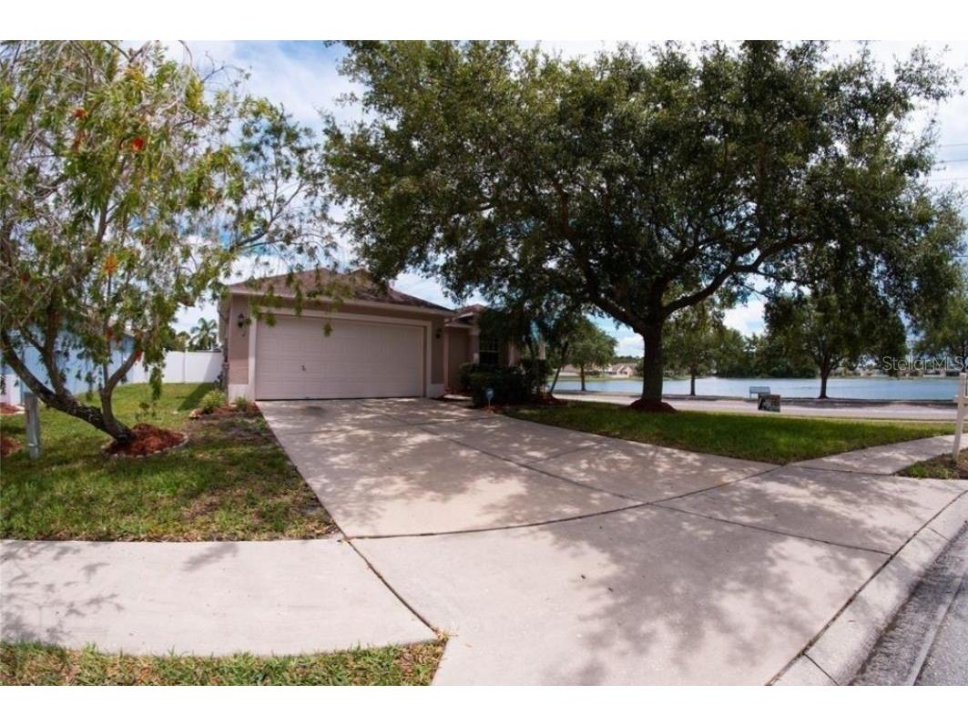 8828 Sea Island Way Tampa FL 33635 T3453517 image1
