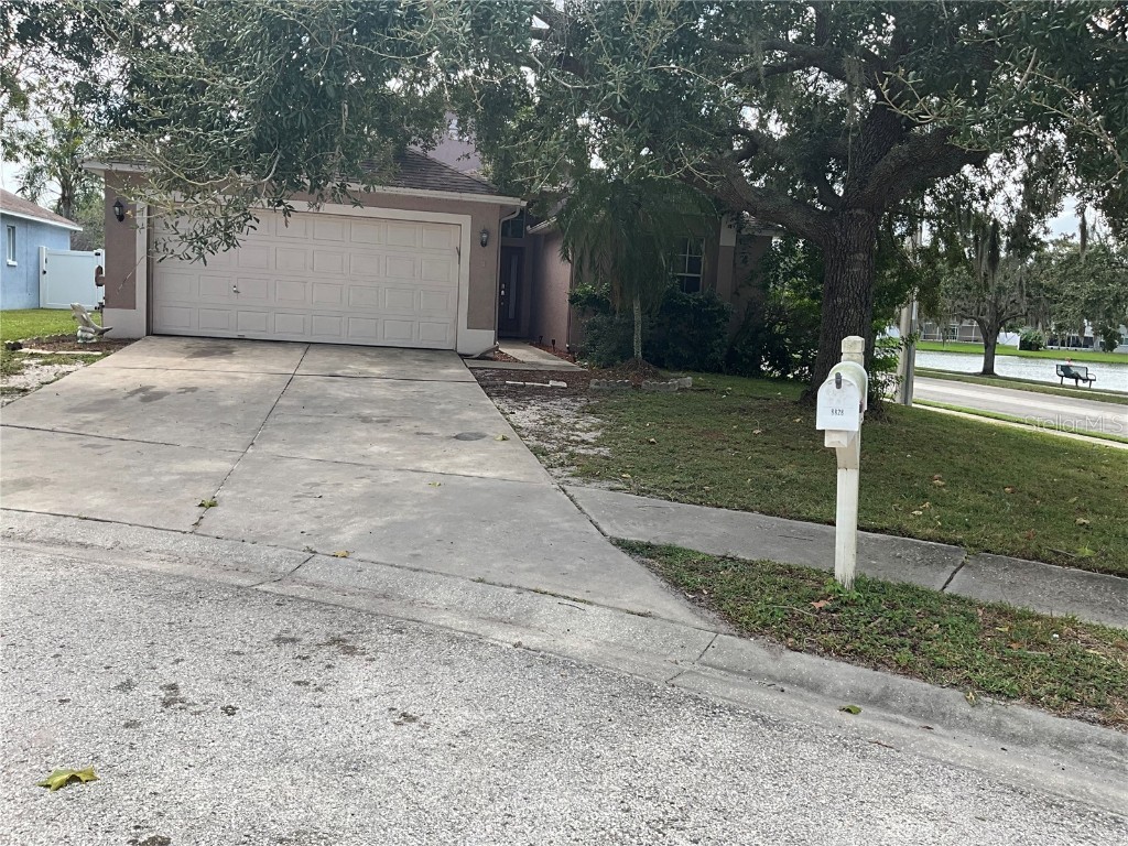 8828 Sea Island Way Tampa FL 33635 TB8434101 image1