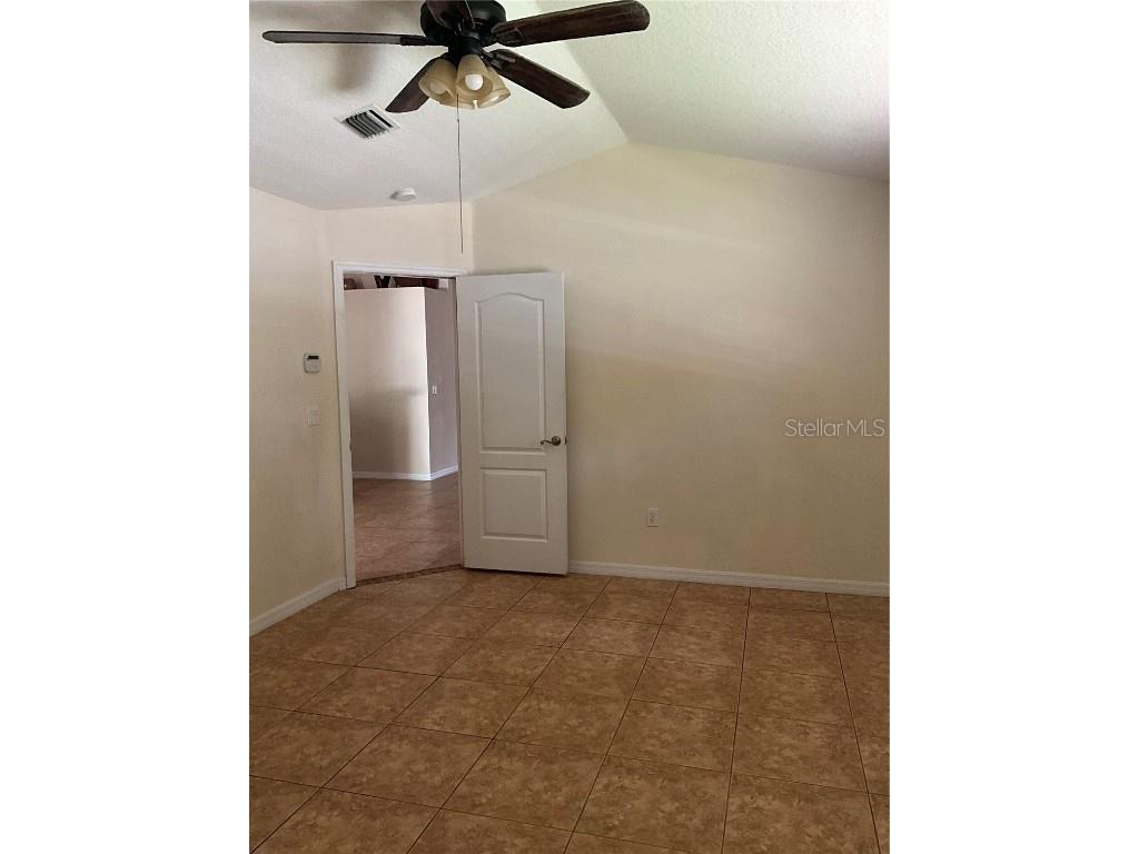 8828 Sea Island Way Tampa FL 33635 TB8434101 image10