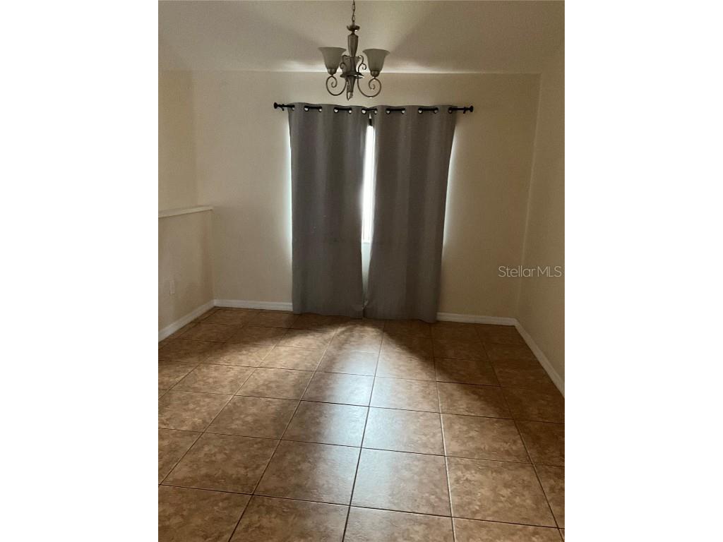 8828 Sea Island Way Tampa FL 33635 TB8434101 image11