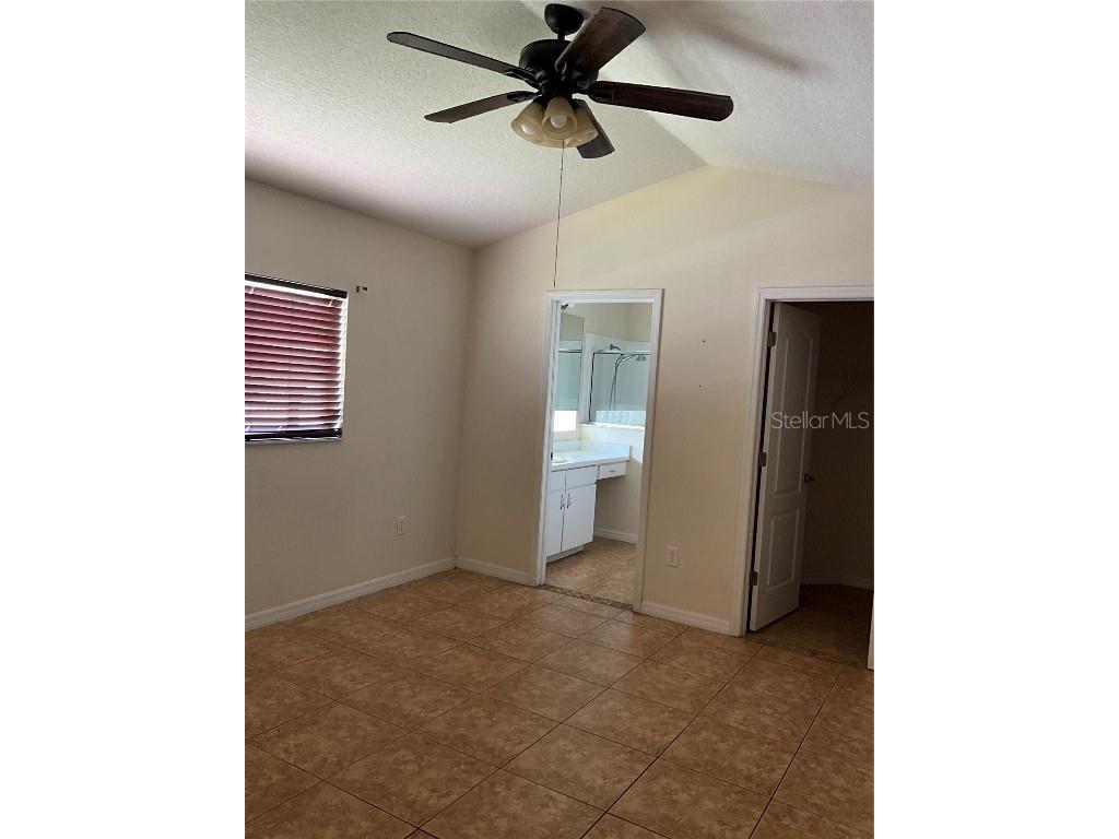 8828 Sea Island Way Tampa FL 33635 TB8434101 image12