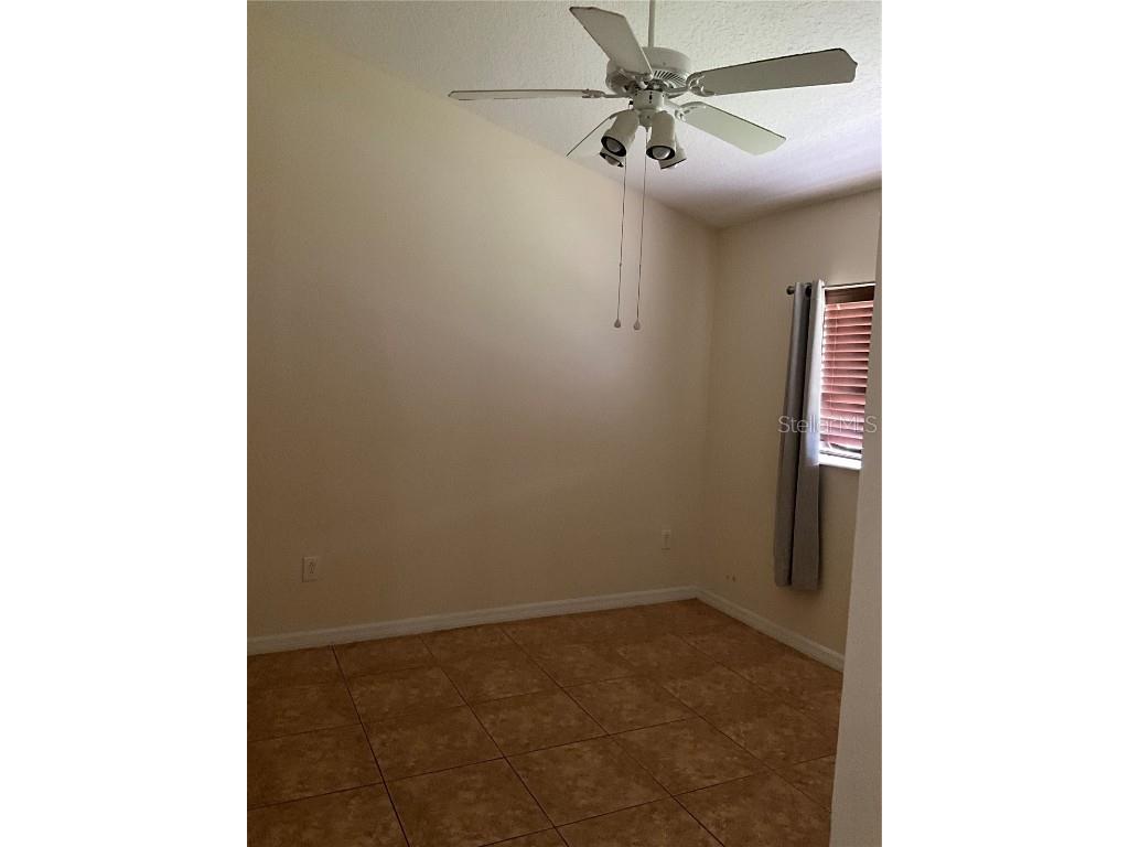 8828 Sea Island Way Tampa FL 33635 TB8434101 image13