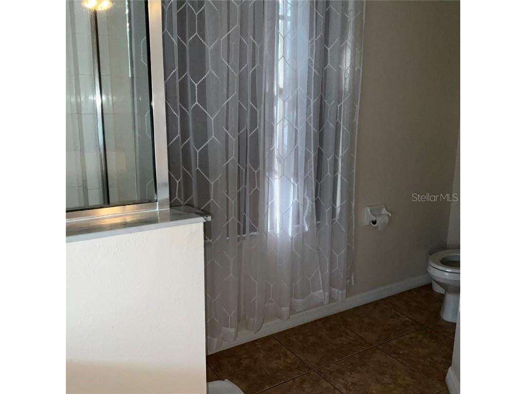 8828 Sea Island Way Tampa FL 33635 TB8434101 image15