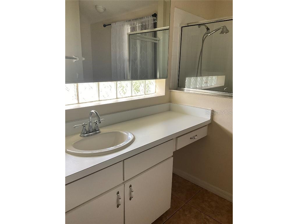 8828 Sea Island Way Tampa FL 33635 TB8434101 image16