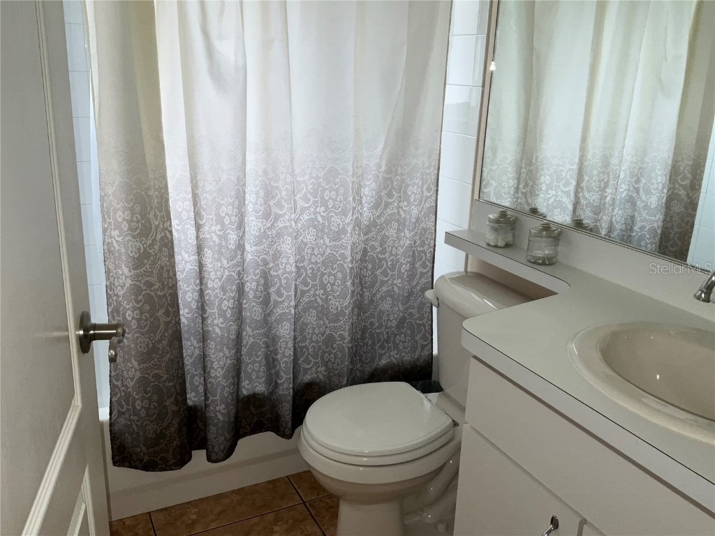 8828 Sea Island Way Tampa FL 33635 TB8434101 image17