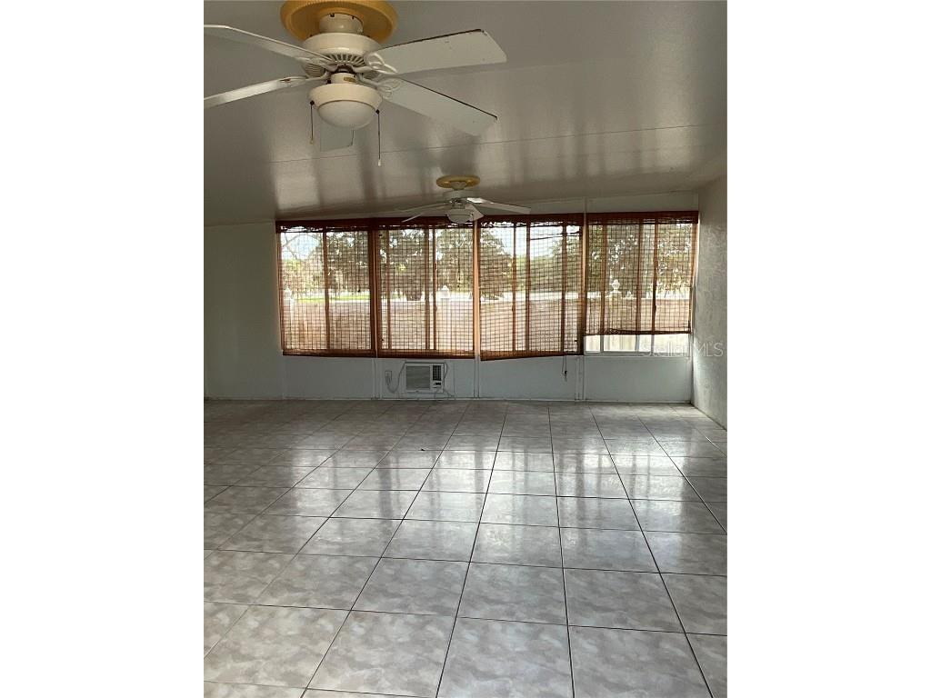 8828 Sea Island Way Tampa FL 33635 TB8434101 image18