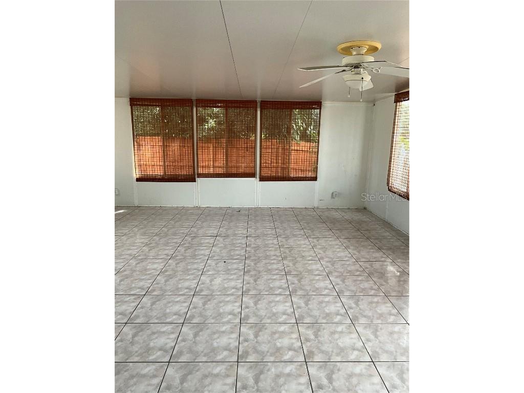 8828 Sea Island Way Tampa FL 33635 TB8434101 image19