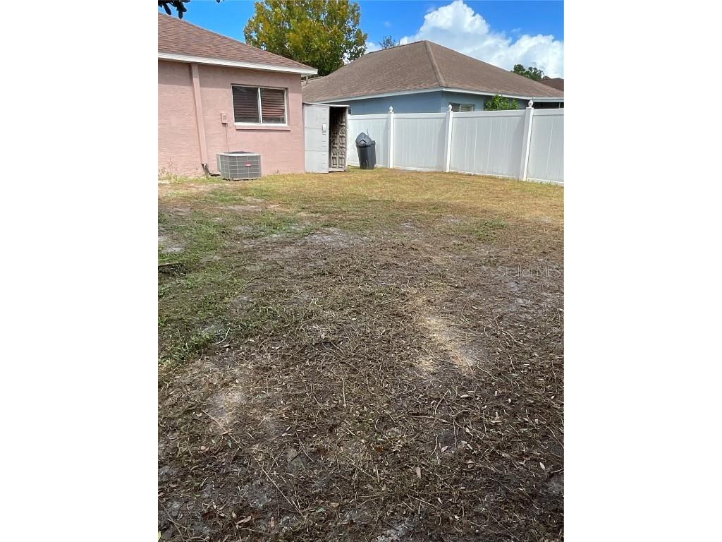 8828 Sea Island Way Tampa FL 33635 TB8434101 image20