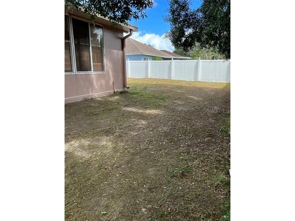 8828 Sea Island Way Tampa FL 33635 TB8434101 image21