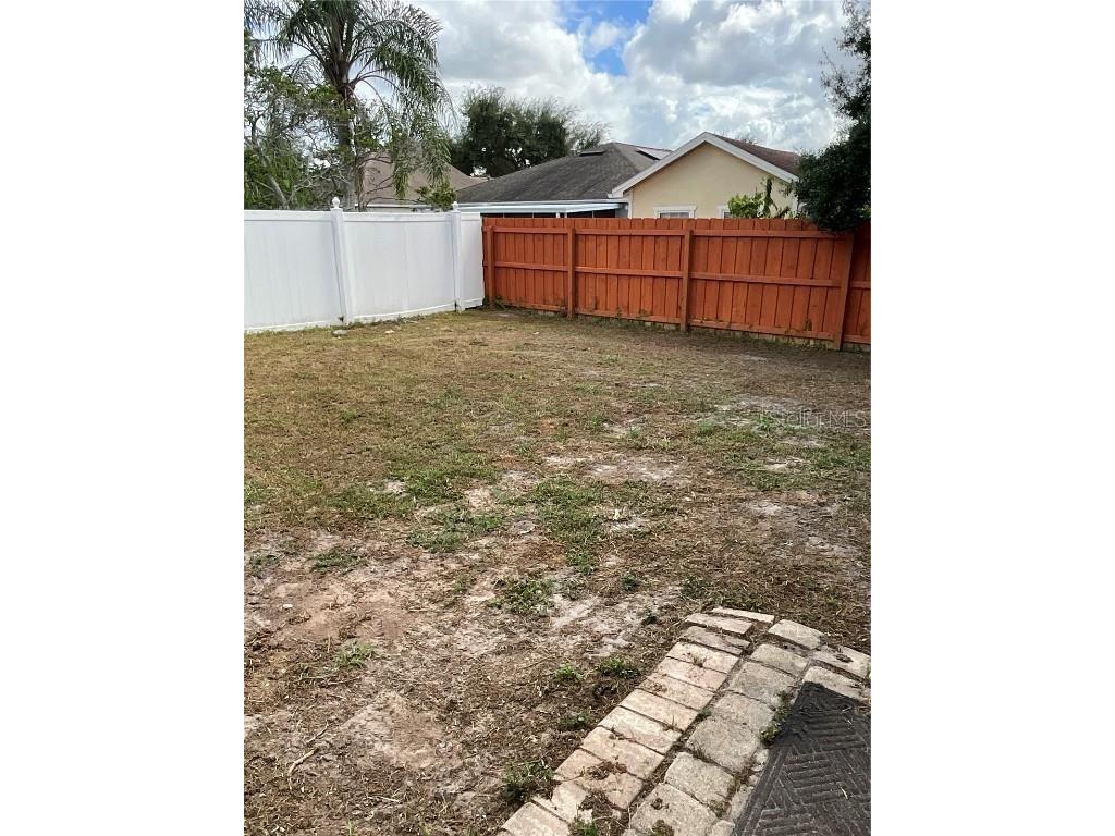 8828 Sea Island Way Tampa FL 33635 TB8434101 image22