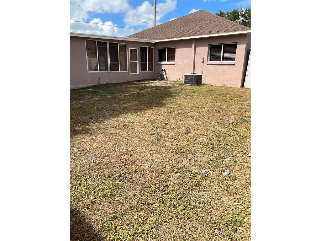 8828 Sea Island Way Tampa FL 33635 TB8434101 image23