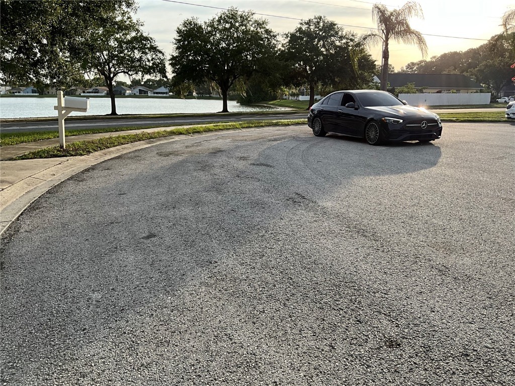 8828 Sea Island Way Tampa FL 33635 TB8434101 image24