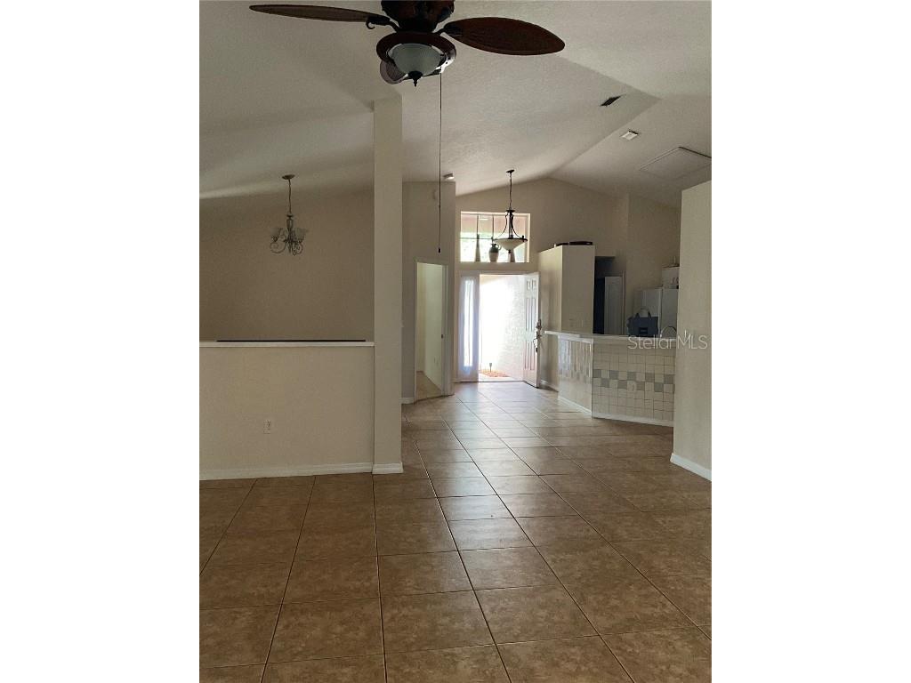 8828 Sea Island Way Tampa FL 33635 TB8434101 image5