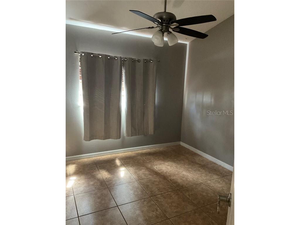 8828 Sea Island Way Tampa FL 33635 TB8434101 image6