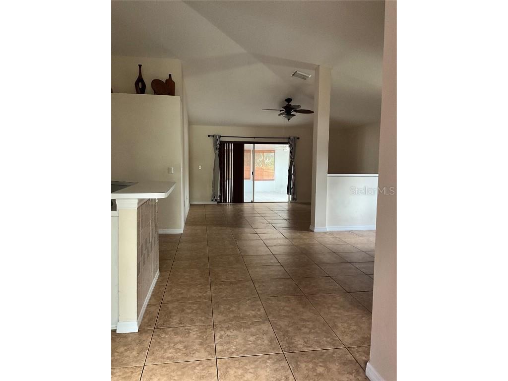 8828 Sea Island Way Tampa FL 33635 TB8434101 image7