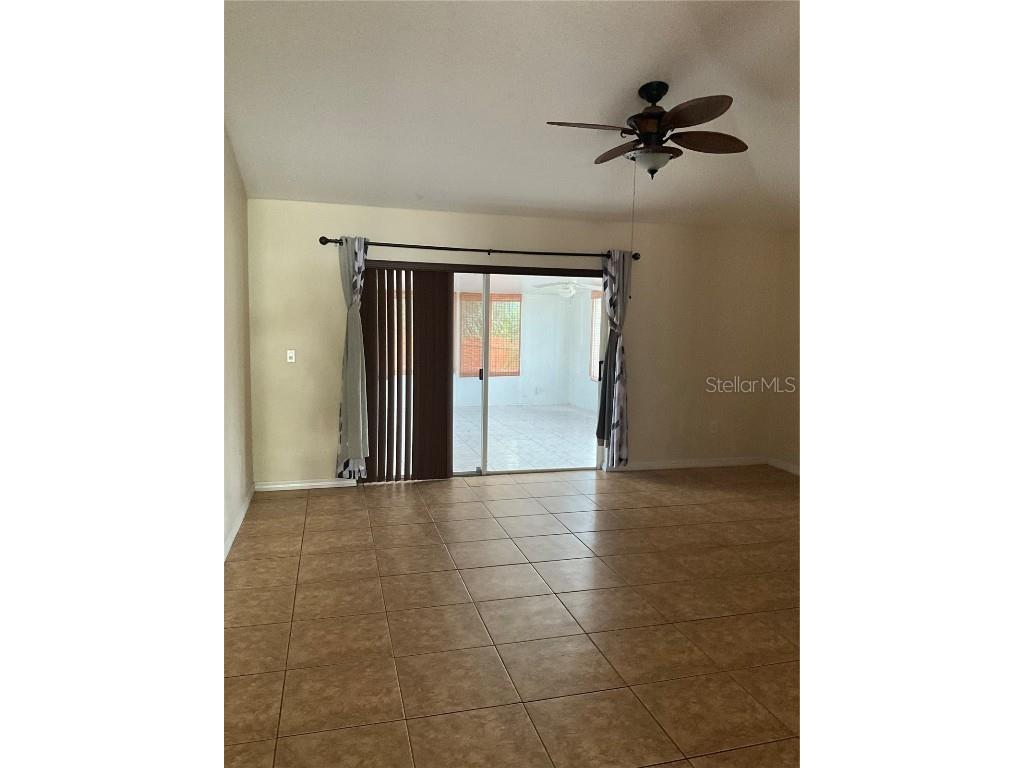 8828 Sea Island Way Tampa FL 33635 TB8434101 image8