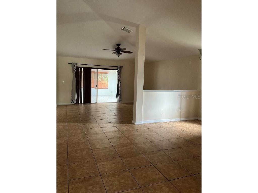 8828 Sea Island Way Tampa FL 33635 TB8434101 image9