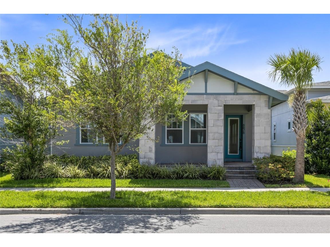 8828 Sperry Street Orlando FL 32827 O6121474 image1