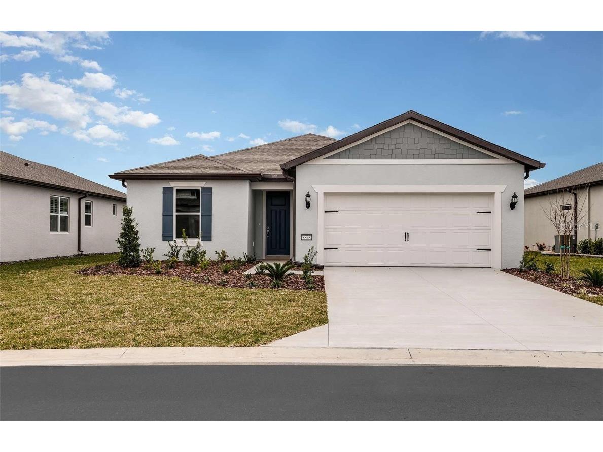 8828 SW 59th Lane Road Ocala FL 34481 T3497898 image1