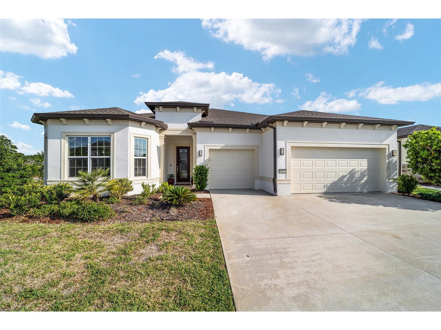 8828 SW 61st Loop Ocala FL 34481 OM724560 image1