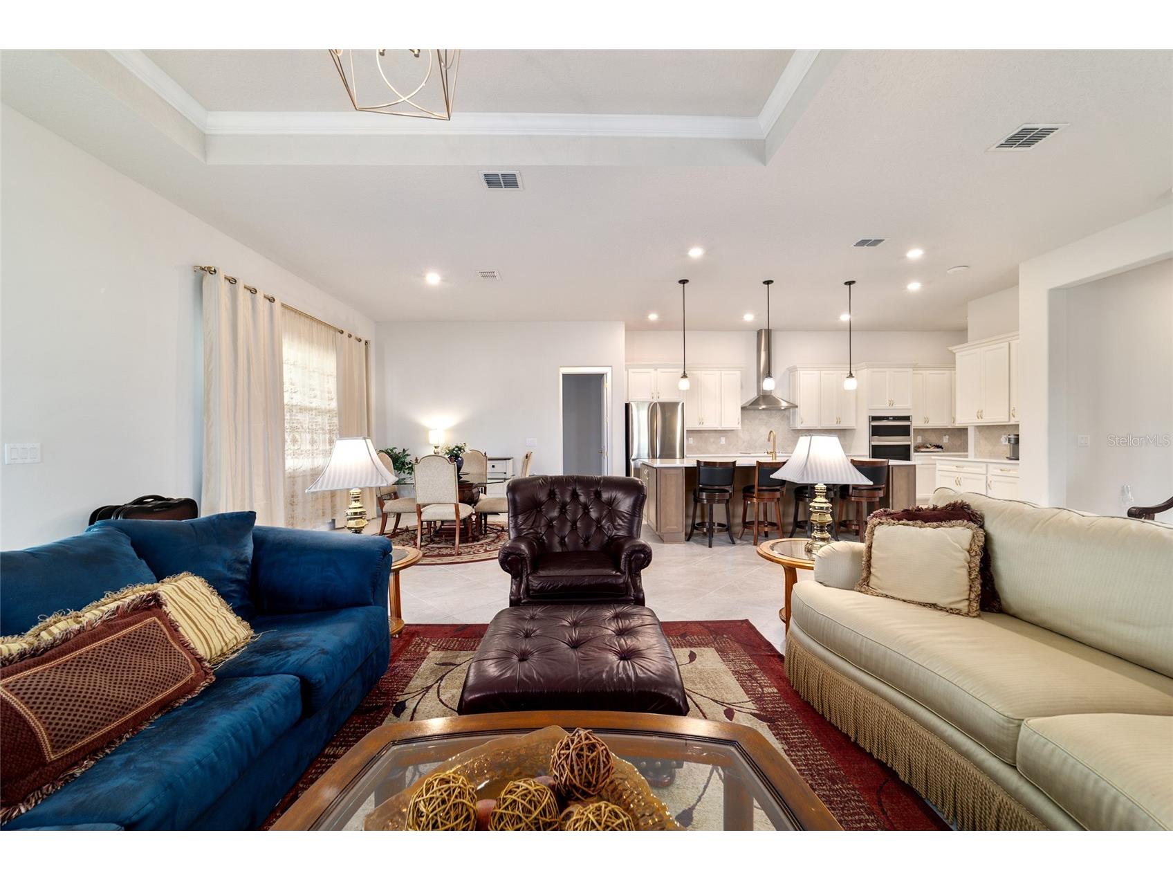 8828 SW 61st Loop Ocala FL 34481 OM724560 image10