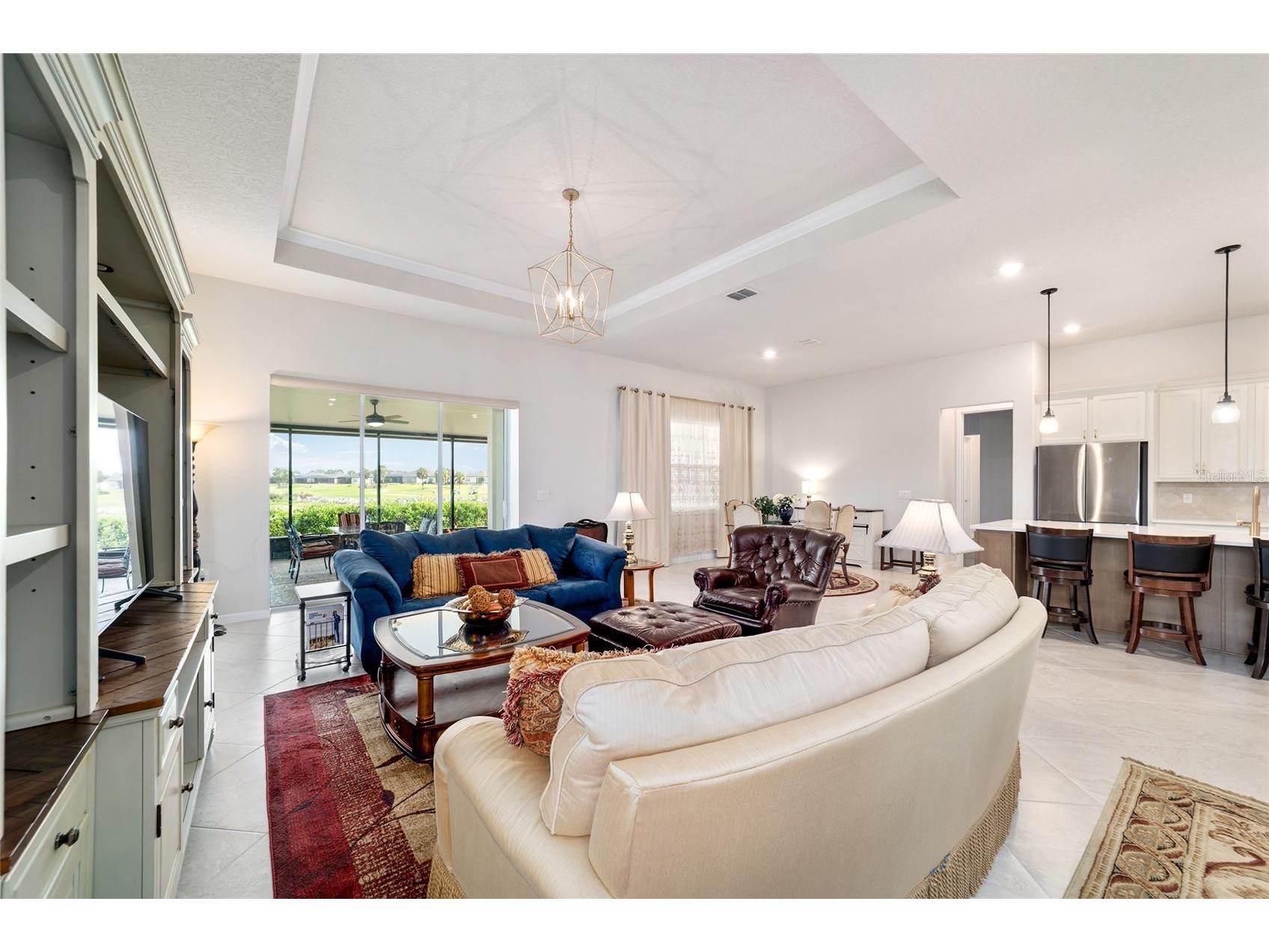 8828 SW 61st Loop Ocala FL 34481 OM724560 image11