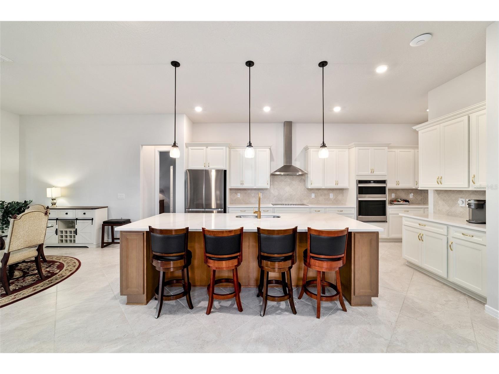 8828 SW 61st Loop Ocala FL 34481 OM724560 image13