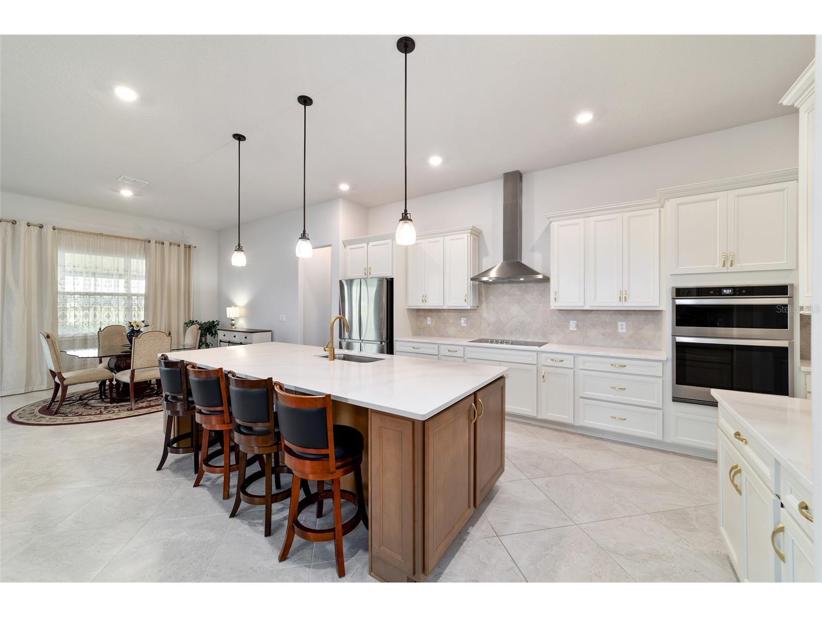 8828 SW 61st Loop Ocala FL 34481 OM724560 image14