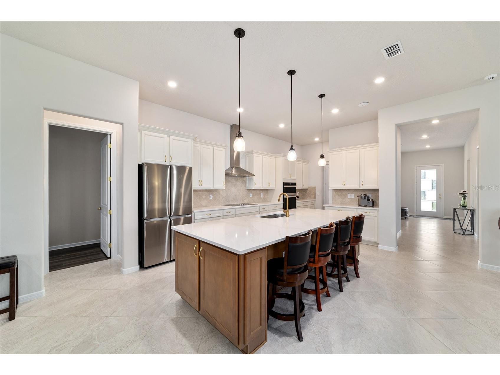 8828 SW 61st Loop Ocala FL 34481 OM724560 image15