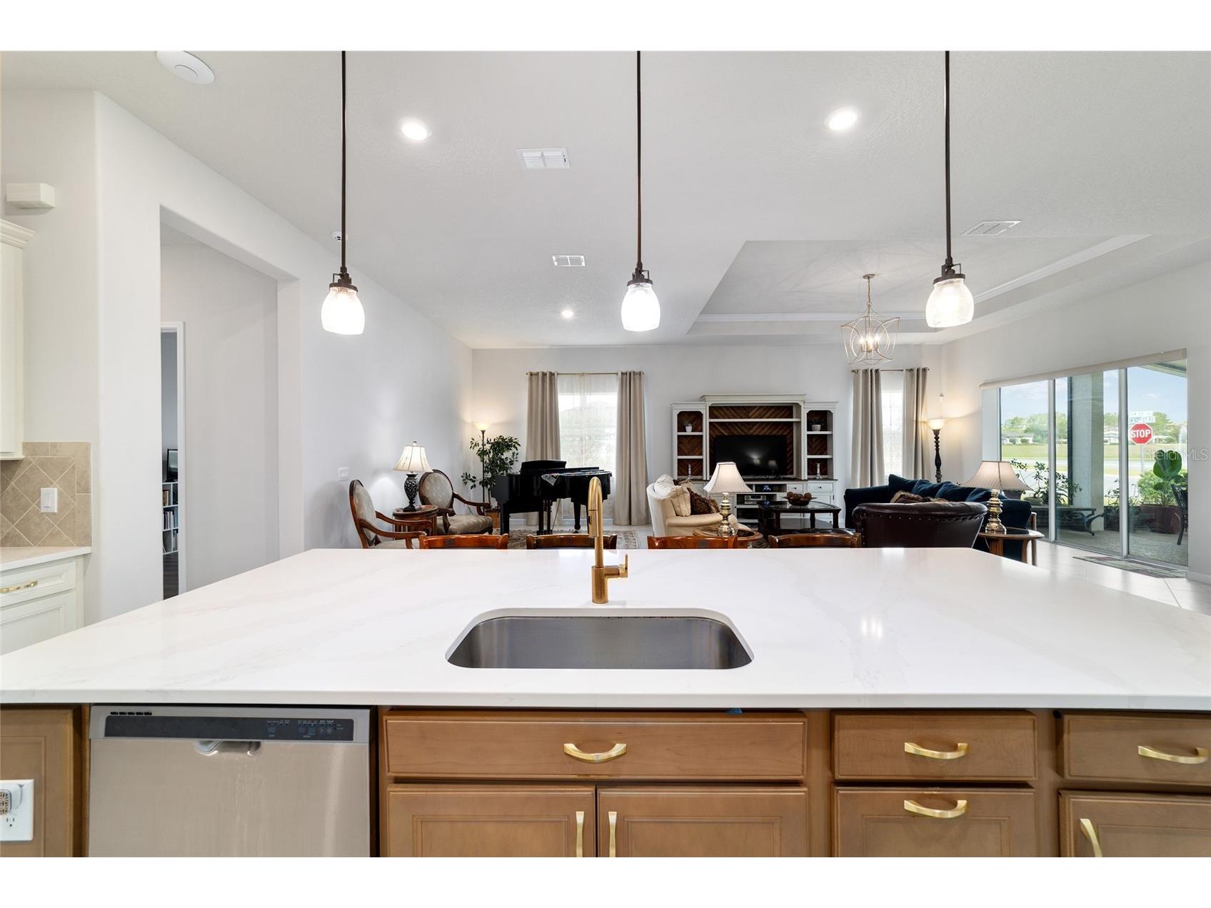 8828 SW 61st Loop Ocala FL 34481 OM724560 image16