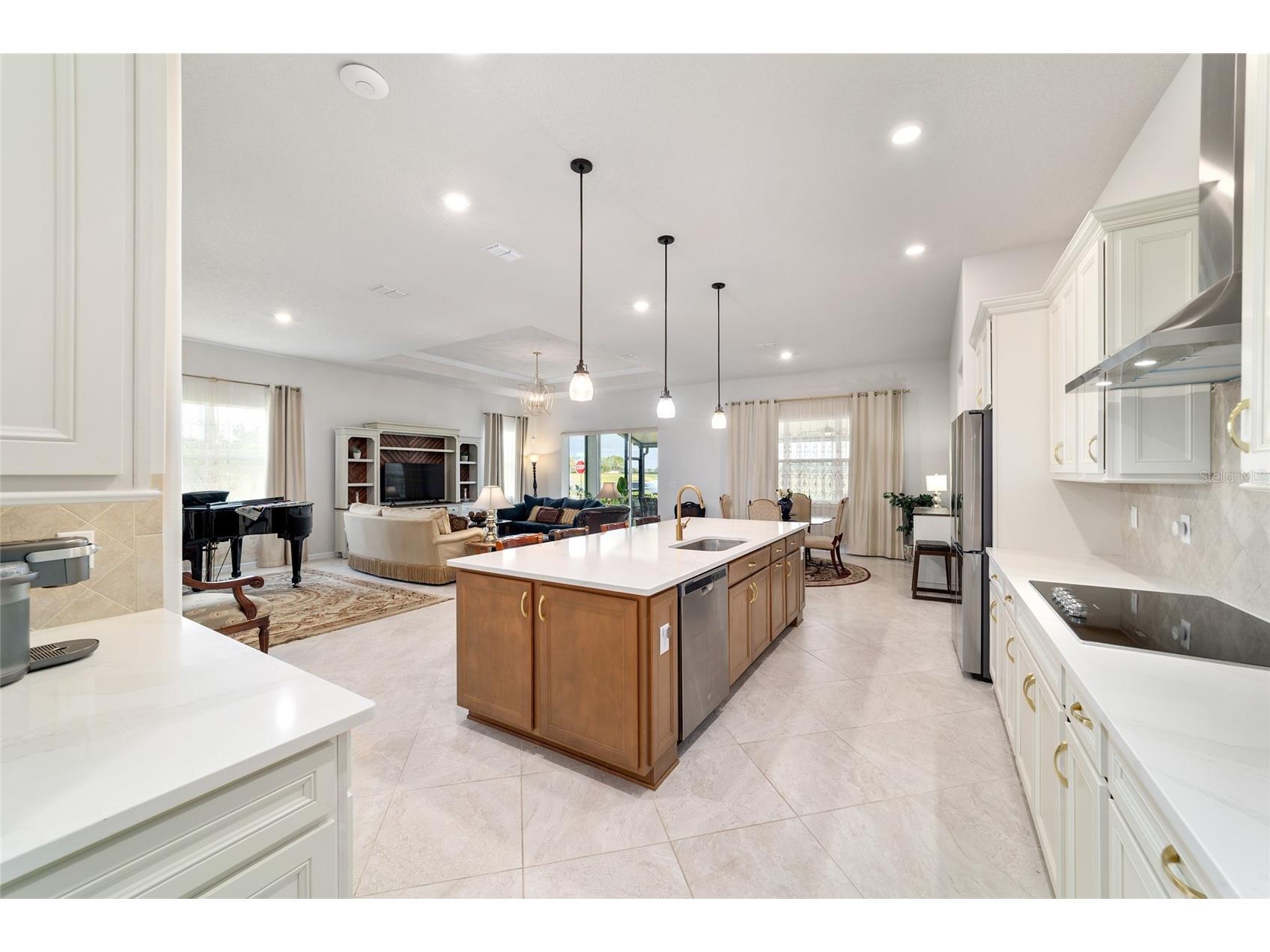 8828 SW 61st Loop Ocala FL 34481 OM724560 image17