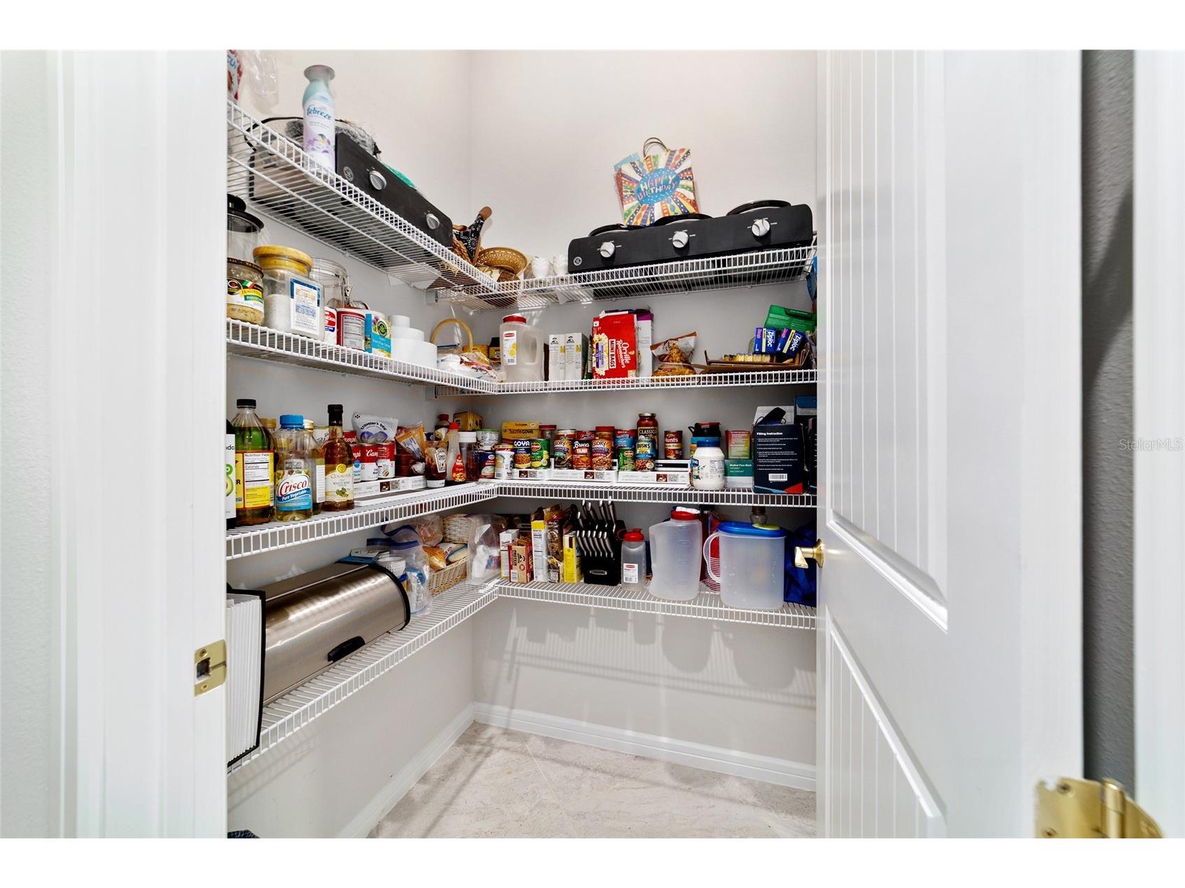 8828 SW 61st Loop Ocala FL 34481 OM724560 image18