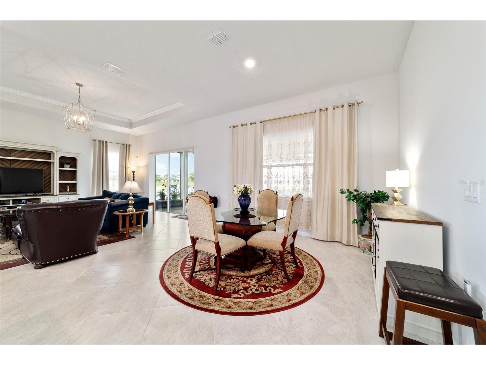 8828 SW 61st Loop Ocala FL 34481 OM724560 image19
