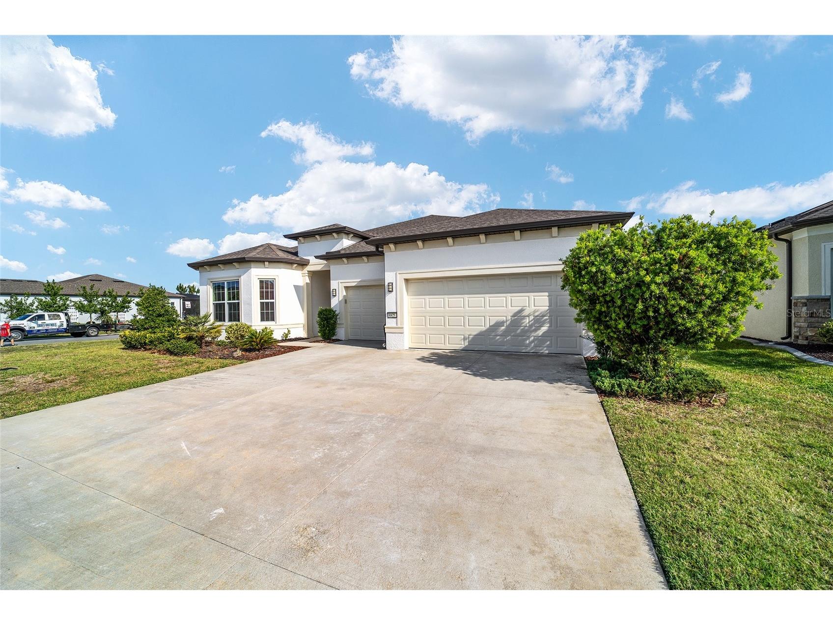 8828 SW 61st Loop Ocala FL 34481 OM724560 image2