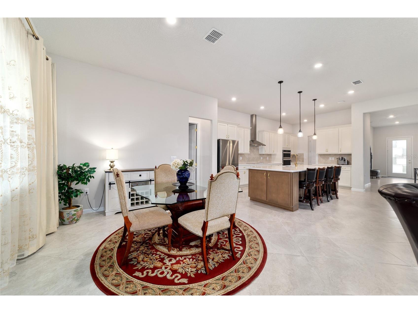 8828 SW 61st Loop Ocala FL 34481 OM724560 image20